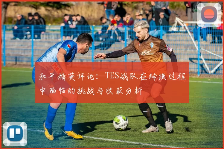 和平精英评论：TES战队在转换过程中面临的挑战与收获分析