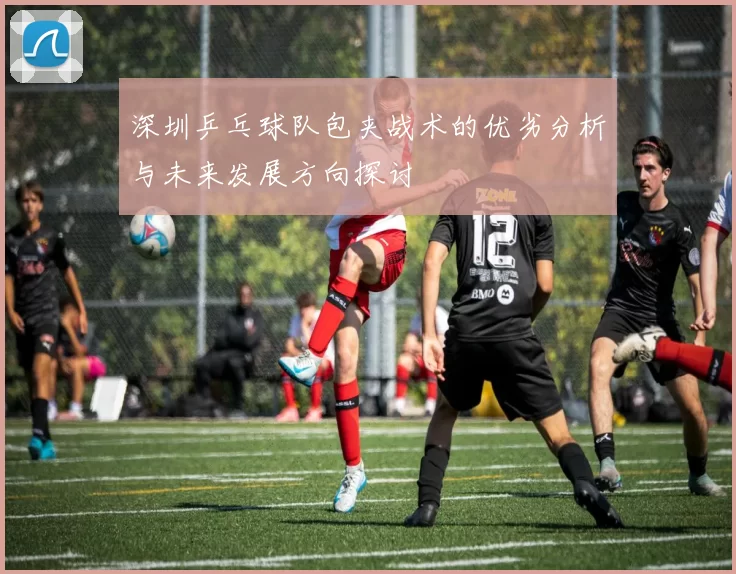 深圳乒乓球队包夹战术的优劣分析与未来发展方向探讨