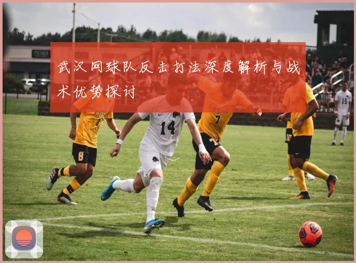武汉网球队反击打法深度解析与战术优势探讨