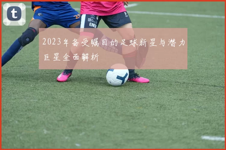 2023年备受瞩目的足球新星与潜力巨星全面解析