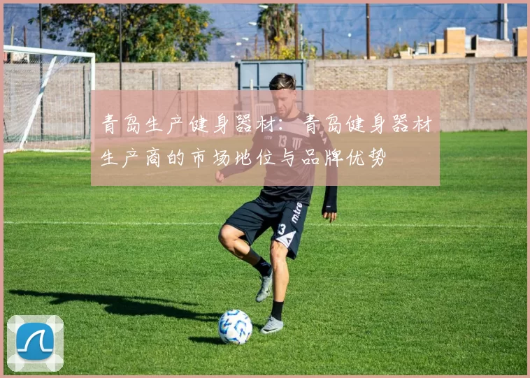 青岛生产健身器材：青岛健身器材生产商的市场地位与品牌优势