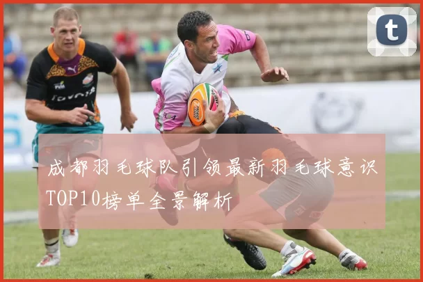 成都羽毛球队引领最新羽毛球意识TOP10榜单全景解析