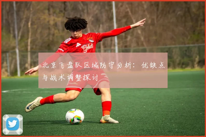 北京飞盘队区域防守分析：优缺点与战术调整探讨