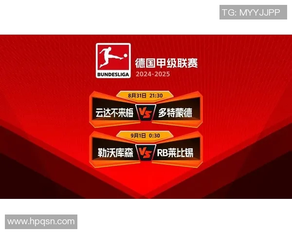 RB莱比锡对阵勒沃库森比赛分析及笔者推荐策略分享 RB莱比锡对阵勒沃库森比赛分析及笔者推荐策略分享