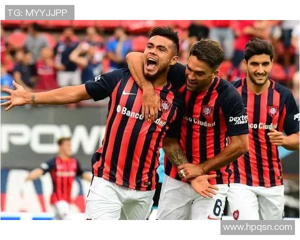 图库曼体育会迎战麦国民力争主场胜利展现球队实力与斗志