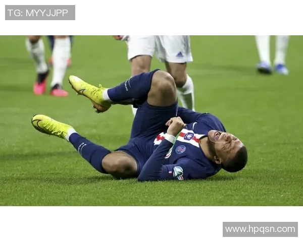 巴黎圣日耳曼重建之路:探索未来十年球队战略与全球化发展方向 巴黎圣日耳曼重建之路:探索未来十年球队战略与全球化发展方向