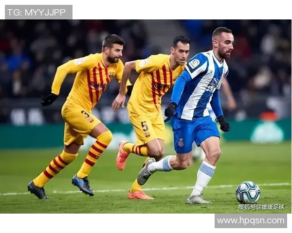 巴塞罗那对阵西班牙人精彩赛事直播尽在优酷平台观看 巴塞罗那对阵西班牙人精彩赛事直播尽在优酷平台观看