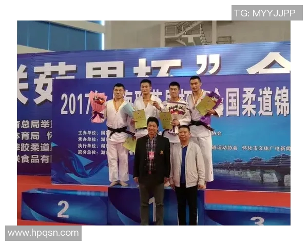 柔道技艺的传承与发展探索:从传统到现代的演变与创新 柔道技艺的传承与发展探索:从传统到现代的演变与创新