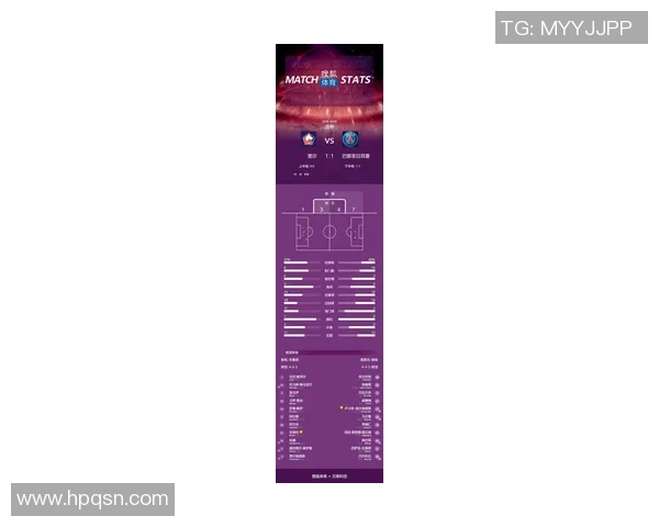 法国足球甲级联赛最新动态分析及球队竞争态势深度解读 法国足球甲级联赛最新动态分析及球队竞争态势深度解读