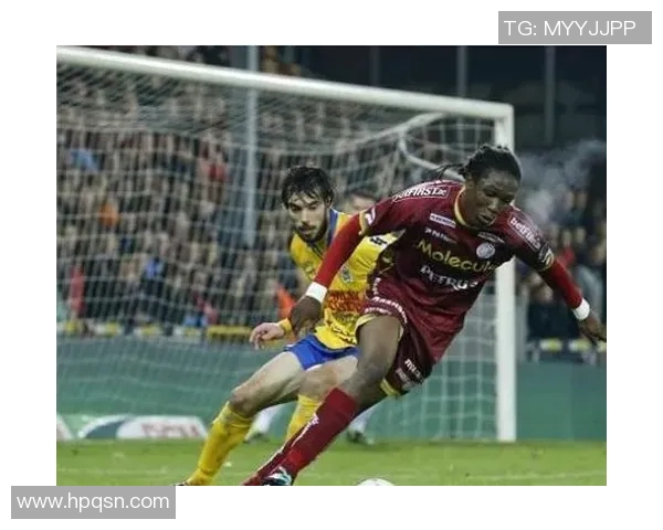 沙勒罗瓦与布鲁日比赛前瞻及比分预测分析 沙勒罗瓦与布鲁日比赛前瞻及比分预测分析