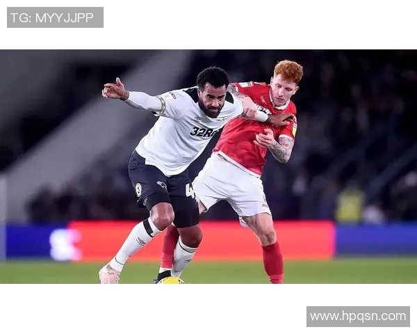 竞彩008诺丁汉主场迎战德比郡双方状态分析与胜负预测 竞彩008诺丁汉主场迎战德比郡双方状态分析与胜负预测