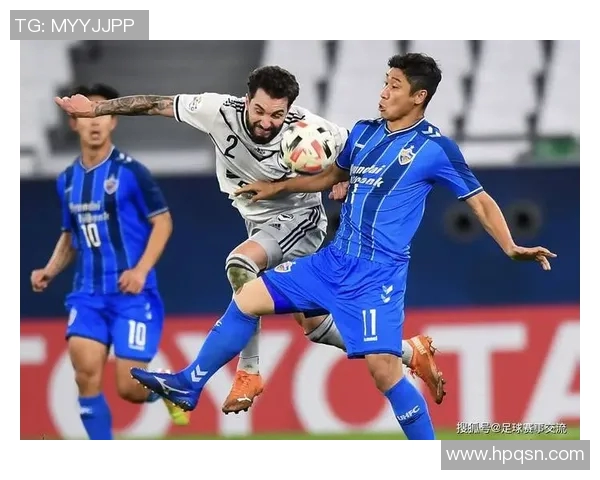 蔚山现代与首尔FC激战在即谁将赢得这场韩超对决 蔚山现代与首尔FC激战在即谁将赢得这场韩超对决