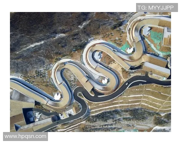 社区体育推动全民健身发展新模式探索与实践路径分析 社区体育推动全民健身发展新模式探索与实践路径分析