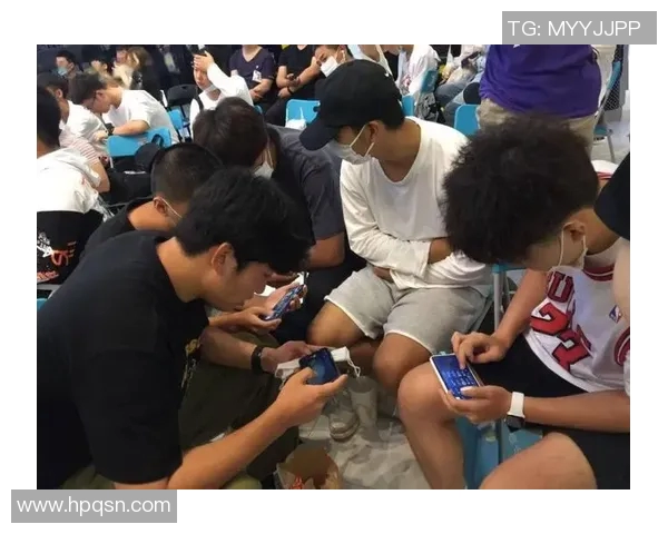 阿根廷与拉腊体育激情对决直播盛况回顾与分析