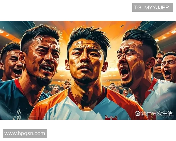 竞技体育的残酷真相与精神挑战:背后付出的代价与无情竞争 竞技体育的残酷真相与精神挑战:背后付出的代价与无情竞争