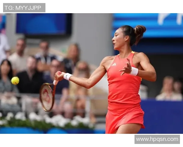 网球运动员的奋斗历程与突破：从草根到世界顶尖的成长故事