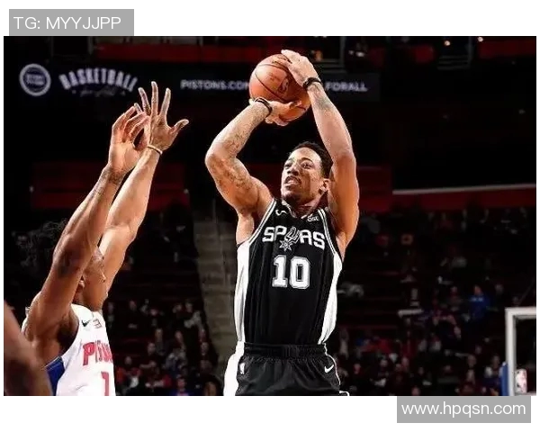 马刺队重建之路：年轻球员崛起与老将退役后的新挑战