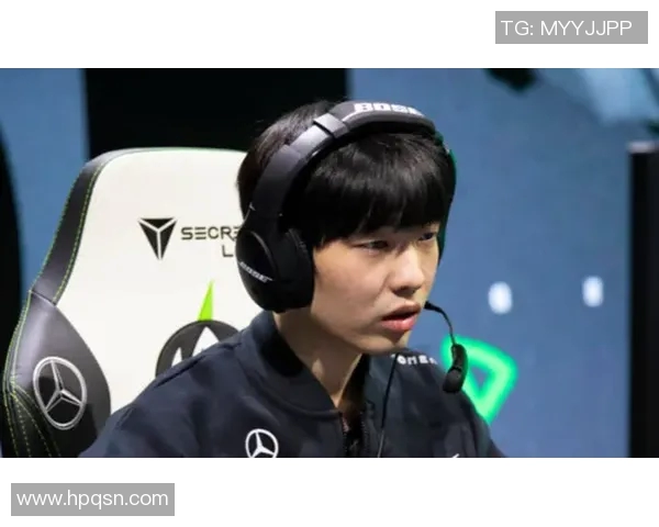 RNG在国际邀请赛中的心理素质分析与表现评估 RNG在国际邀请赛中的心理素质分析与表现评估