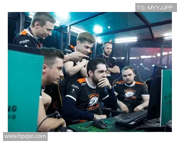 DOTA2实力排行榜更新EDG强势跻身前五名展现出色竞技状态 DOTA2实力排行榜更新EDG强势跻身前五名展现出色竞技状态