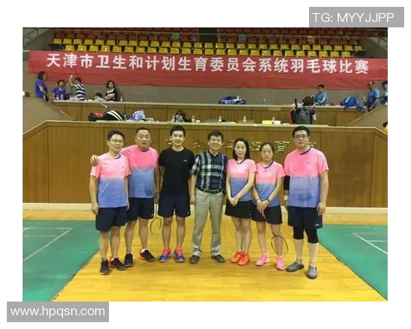 专访羽毛球女神张芳揭秘成功背后的努力与坚持之路 专访羽毛球女神张芳揭秘成功背后的努力与坚持之路