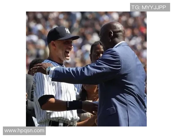 全明星赛特别报道:EDG战队的辉煌历程与成长蜕变之路 全明星赛特别报道:EDG战队的辉煌历程与成长蜕变之路