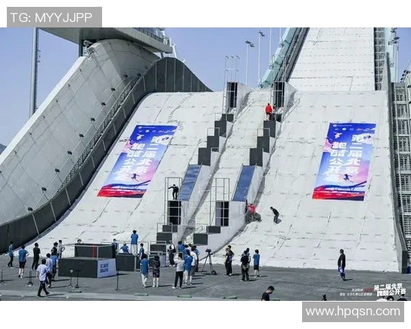 北京极限运动队状态分析与发展前景探讨:挑战与机遇并存的极限运动之路 北京极限运动队状态分析与发展前景探讨:挑战与机遇并存的极限运动之路