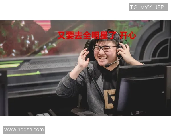 RNG在冠军杯积分榜中以85分稳居第一位置展现强劲实力 RNG在冠军杯积分榜中以85分稳居第一位置展现强劲实力