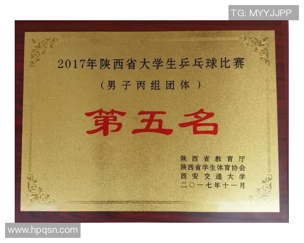 上海乒乓球队的耐力训练与比赛表现探讨 上海乒乓球队的耐力训练与比赛表现探讨