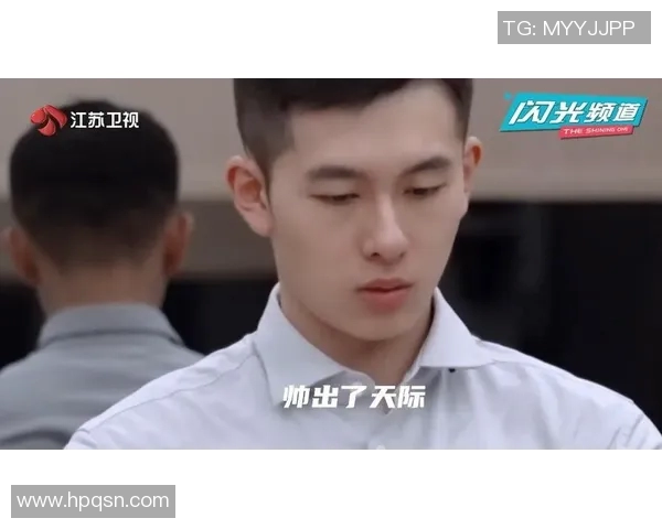 南京篮球队逆袭之路揭秘:从低谷到巅峰的奋斗与荣耀 南京篮球队逆袭之路揭秘:从低谷到巅峰的奋斗与荣耀