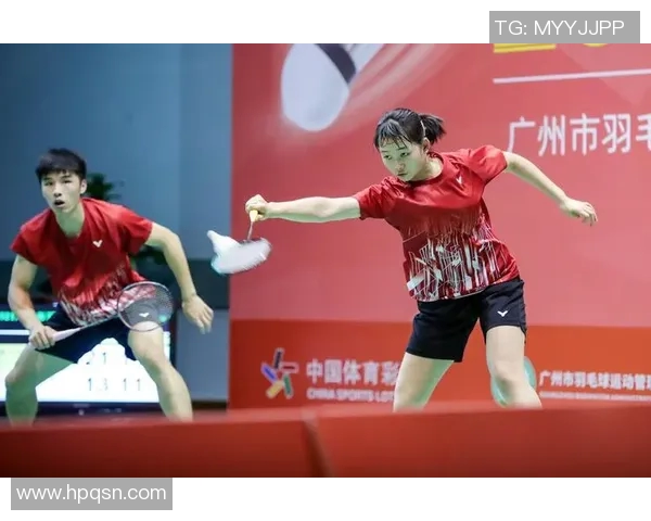 上海羽毛球队速度表现分析与提升策略探讨