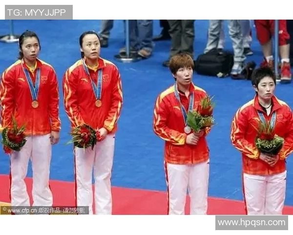 吴丽独家分享羽毛球技巧与训练心得助你提升竞技水平 吴丽独家分享羽毛球技巧与训练心得助你提升竞技水平