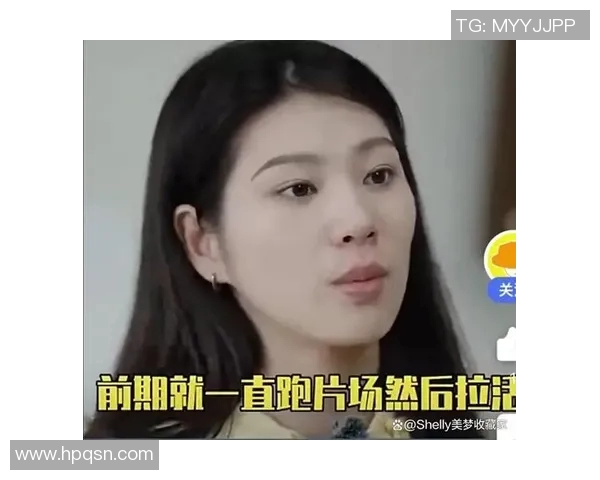 专访极限运动女王赵敏揭秘成功背后的坚持与热爱之路 专访极限运动女王赵敏揭秘成功背后的坚持与热爱之路