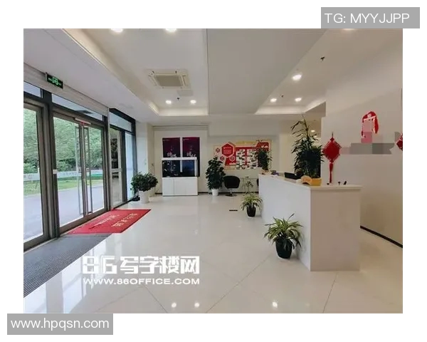 南京滑板队荣登全国滑板团队协作排行榜第十名展现出色团队精神与实力 南京滑板队荣登全国滑板团队协作排行榜第十名展现出色团队精神与实力