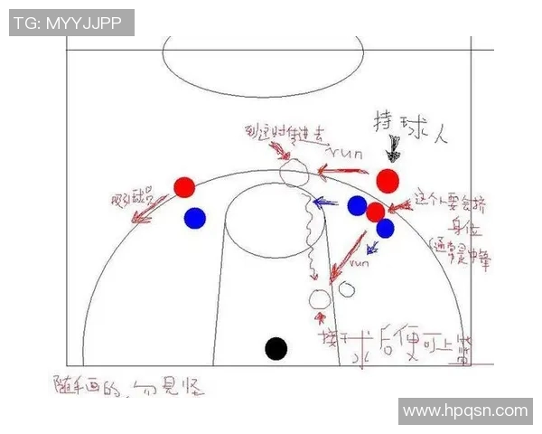 南京飞盘队区域防守体系的战术解析与实战应用探讨 南京飞盘队区域防守体系的战术解析与实战应用探讨