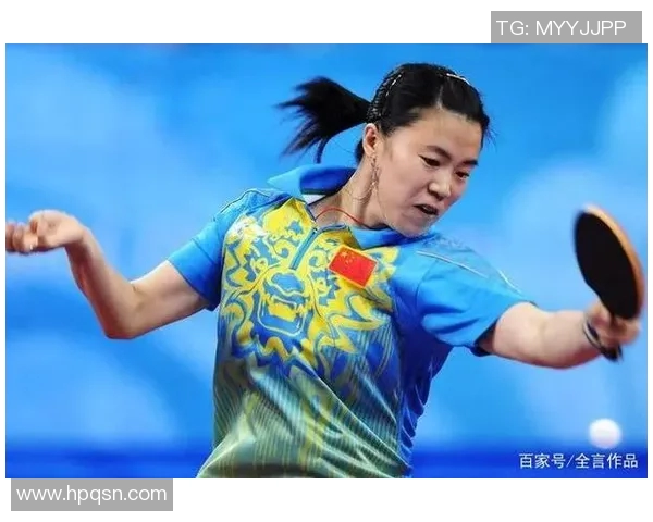 成都乒乓球队比赛经验深度对比分析及其对未来发展的影响探讨