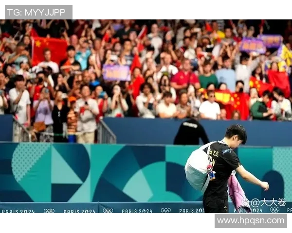 深圳乒乓球队配合引发热议球迷对战术与默契的不同看法 深圳乒乓球队配合引发热议球迷对战术与默契的不同看法