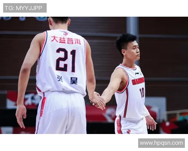 深圳篮球队防反体系解析:高效防守与快速反击的完美结合