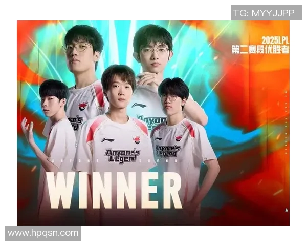 王者荣耀团队协作榜单揭晓BLG荣登第十名展现强大实力