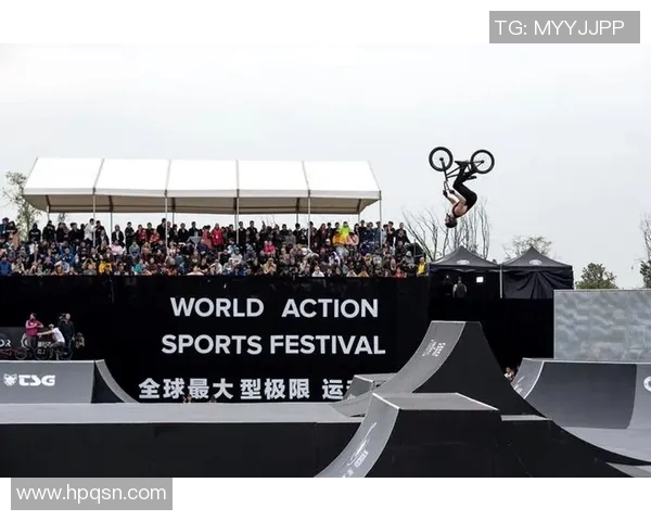 赛后分析：北京极限运动队与成都极限运动队个人能力的对比与启示