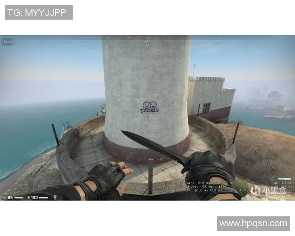 黄军独家分享CSGO游戏技巧与心得体会助你快速提升竞技水平