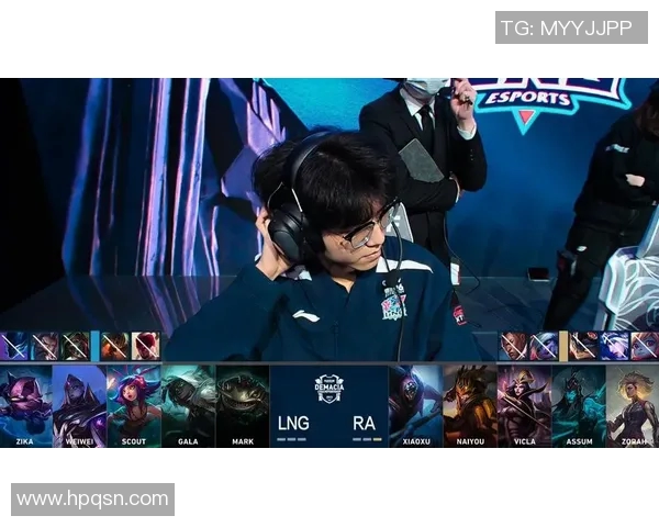 LNG战队在英雄联盟比赛中的进攻策略分析与得失总结 LNG战队在英雄联盟比赛中的进攻策略分析与得失总结