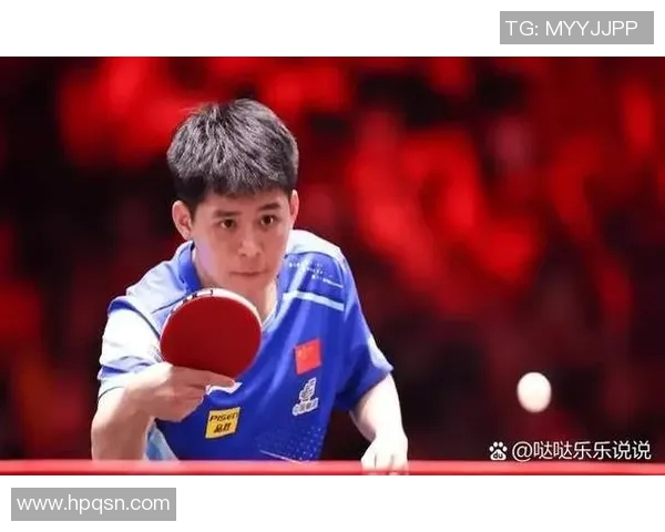 乒乓球速度排行榜揭晓上海乒乓球队荣获第三名成就辉煌