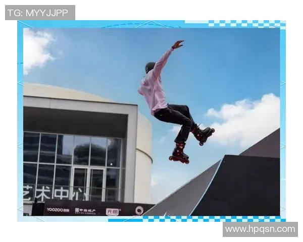 广州极限运动嘉年华精彩回顾:展现极限运动队的力量与激情 广州极限运动嘉年华精彩回顾:展现极限运动队的力量与激情