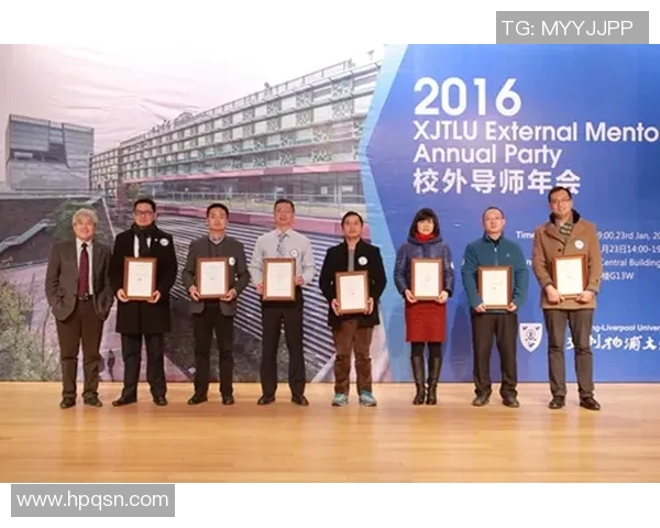 对话周静探索和平精英职业生涯的成长与挑战