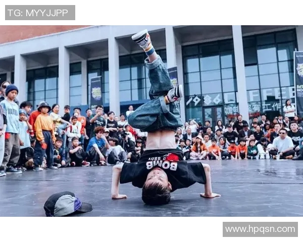 杭州街舞队与成都街舞队精彩对决赛后复盘与比赛经验分享 杭州街舞队与成都街舞队精彩对决赛后复盘与比赛经验分享