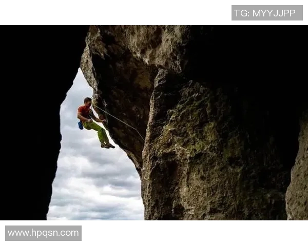 极限运动的魅力与挑战：深入杭州极限运动队的灵活性与团队精神