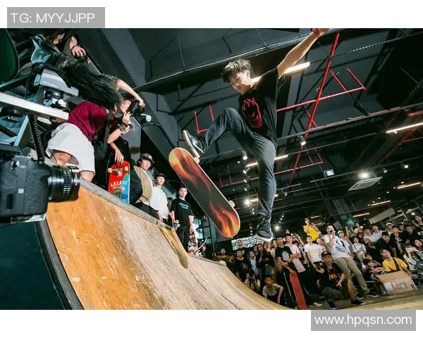 滑板战术排行榜揭晓深圳滑板队荣登第十名展现实力与潜力 滑板战术排行榜揭晓深圳滑板队荣登第十名展现实力与潜力