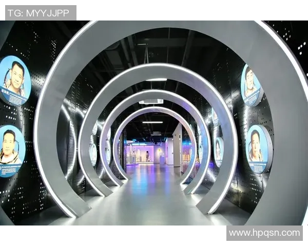 王娜专访:探寻极限运动背后的成功秘诀与心路历程 王娜专访:探寻极限运动背后的成功秘诀与心路历程