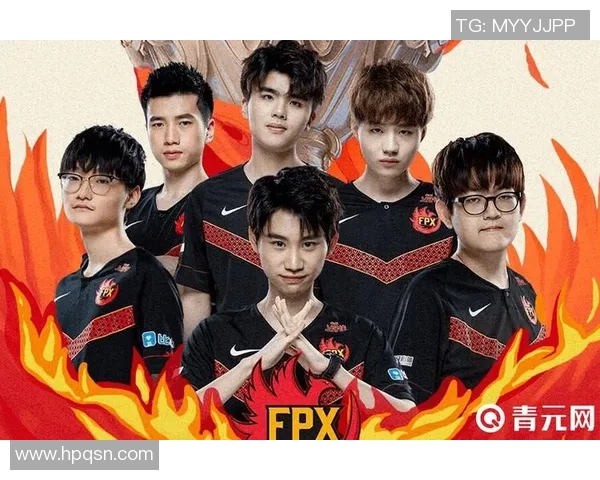 英雄联盟最新力量排行榜揭晓FPX战队荣登第五名引发热议