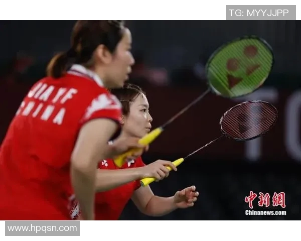 羽毛球精神：北京羽毛球队拼搏历程的真实记录与感悟